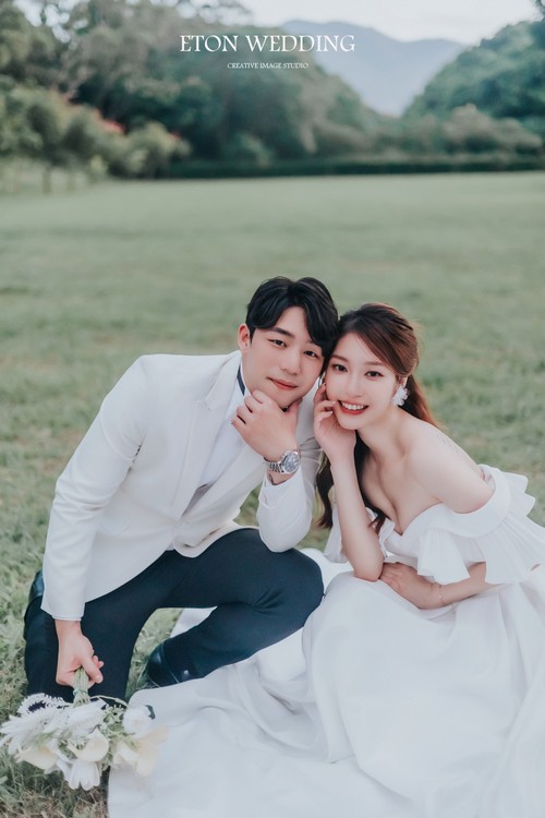 三生三世婚紗,中式婚紗,秀禾服婚紗,漢服婚紗,白紗婚紗照,中式婚紗攝影